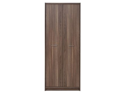 Опен Пенал REG 2D Гербор фотография