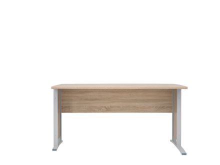 Офіс лайн Стіл письмовий BIU 140 Гербор фотографія