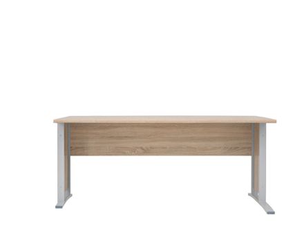 Офис лайн Стол письменный BIU 160 Гербор фотография