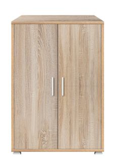 Офіс лайн Тумба REG 2D/114 Гербор фотографія