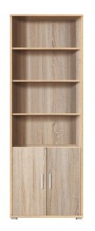 Офис лайн Пенал REG 2D/220 Гербор фотография