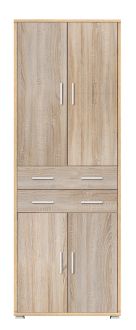 Офис лайн Пенал REG 4D2S/220 Гербор фотография