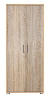 Офіс лайн Шафа REG 2D/79/220 Гербор фотографія