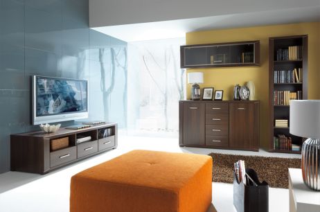 Палемо вишня малага Гербор фотографія