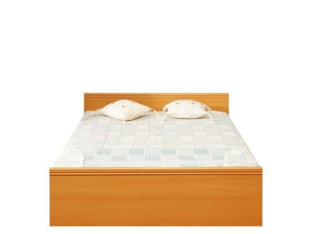 Поп Ліжко (каркас) kloz/140 Гербор фотографія