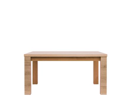 Рафло Стол журнальный LAW 6/11 БРВ Украина фотография