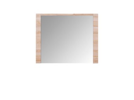 Рафло Дзеркало LUS 8/10 БРВ Україна фотографія