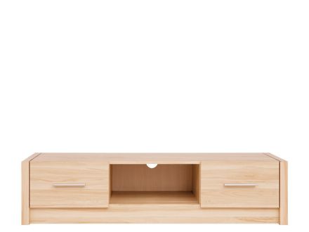 Сеті Тумба РТВ RTV 2S БРВ Україна фотографія