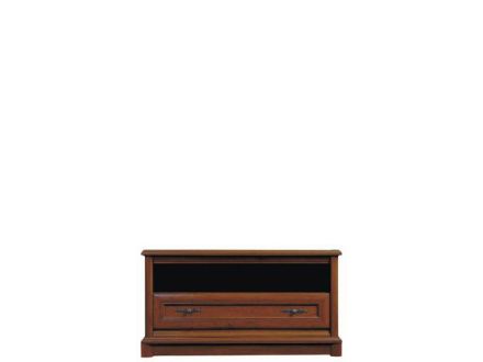 Соната Тумба РТВ-100 Гербор фотографія