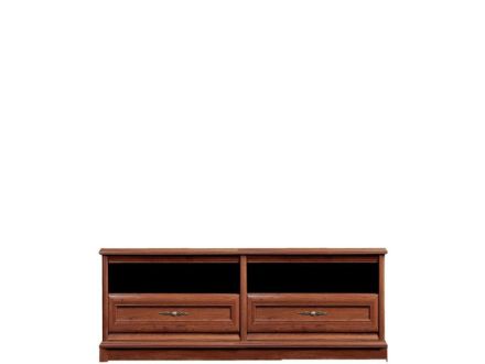 Соната Тумба РТВ-130 Гербор фотографія