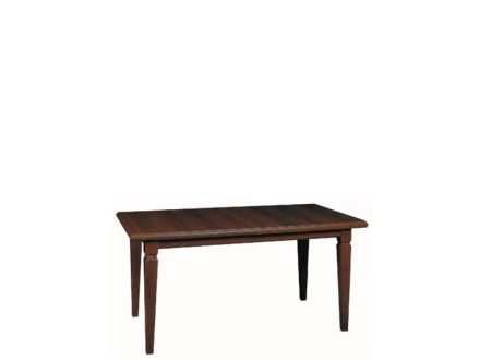 Соната Стол обеденный-160 Гербор фотография