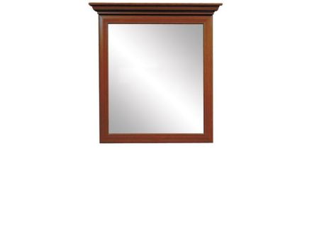 Соната Дзеркало-102 Гербор фотографія