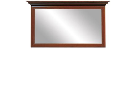 Соната Дзеркало-155 Гербор фотографія