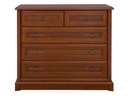 Соната Комод-5s/10 Гербор фотографія