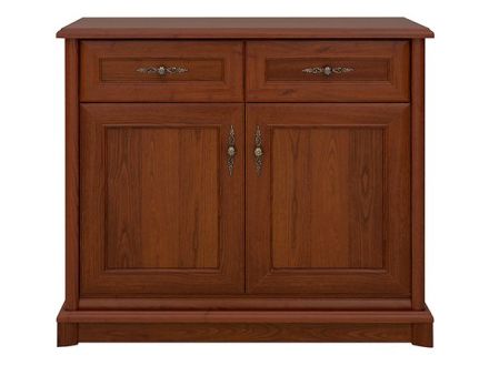 Соната Комод-2d/2s Гербор фотографія