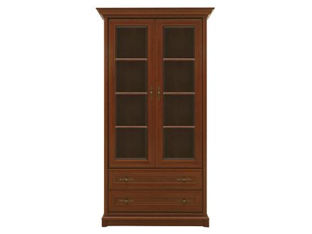 Соната Витрина-2d/2s Гербор фотография