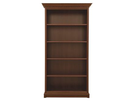 Соната Пенал-100о Гербор фотография