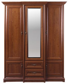 Соната Шафа-3d/2s Гербор фотографія