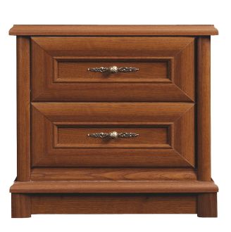 Соната Тумба прикроватная-2s Гербор фотография