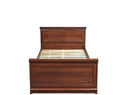 Соната Кровать (каркас) 90 Гербор фотография