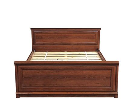 Соната Ліжко (каркас) 180 Гербор фотографія