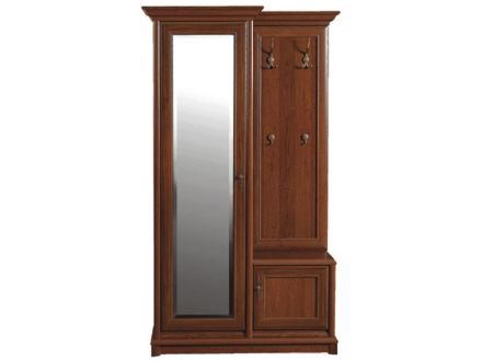 Соната Передпокій-110L Гербор фотографія