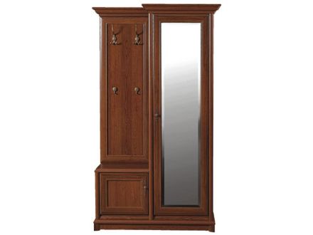 Соната Передпокій-110P Гербор фотографія