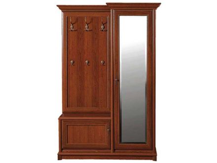 Соната Передпокій-150P Гербор фотографія