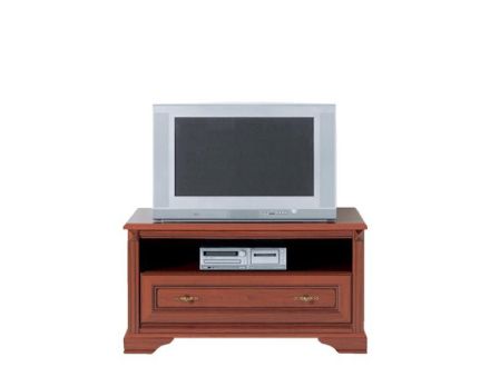 Стиліус Тумба NRTV 1S фотографія