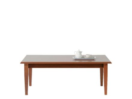 Стилиус Стол журнальный NLAW БРВ Украина фотография