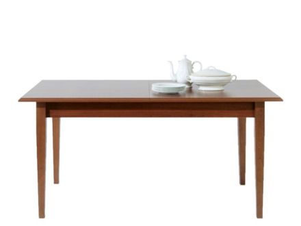 Стилиус Стол обеденный NSTO БРВ Украина фотография