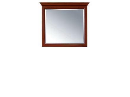 Стиліус Дзеркало NLUS 90 БРВ Україна фотографія