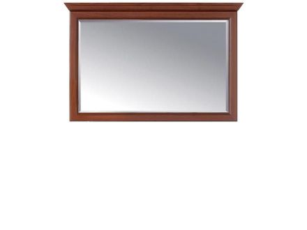 Стиліус Дзеркало NLUS 125 БРВ Україна фотографія