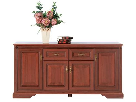 Стиліус Тумба NKOM 4D2S БРВ Україна фотографія