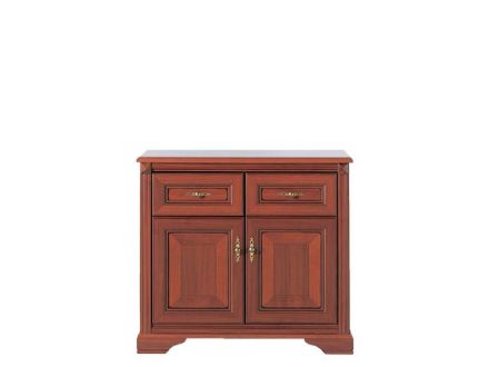 Стиліус Тумба NKOM 2D2S БРВ Україна фотографія