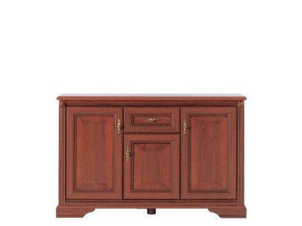 Стиліус Тумба NKOM 3D1S БРВ Україна фотографія