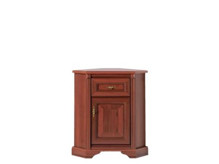 Стиліус Тумба NKOM 1D1SN БРВ Україна фотографія