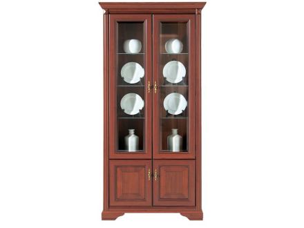 Стиліус Вітрина NWIT 2DN БРВ Україна фотографія