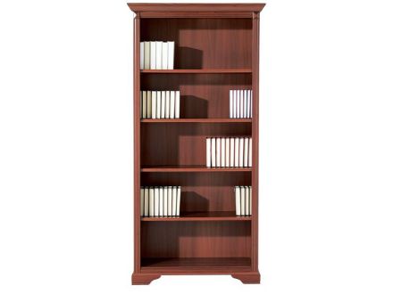 Стилиус Стеллаж NREG 100o БРВ Украина фотография