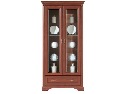 Стиліус Вітрина NWIT 2D1S БРВ Україна фотографія