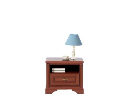 Стилиус Тумба прикроватная NKOM 1SO БРВ Украина фотография