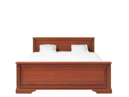 Стилиус Кровать NLOZ 160 БРВ Украина фотография