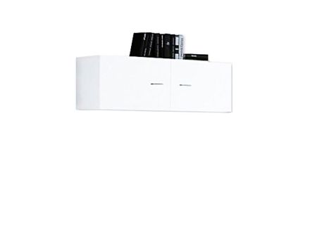 Янгус Полиця настінна S92-SFW2D_4_11 БРВ Україна фотографія