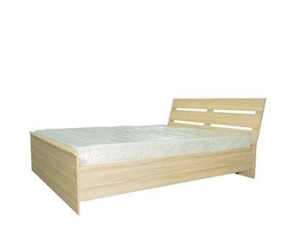 Ким Кровать 160 (каркас) БРВ Украина фотография