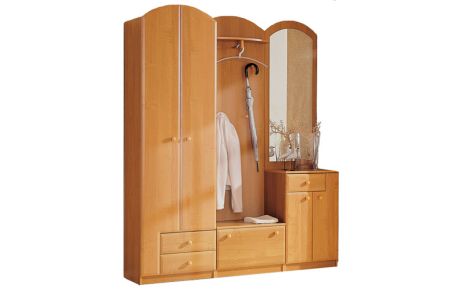 Топаз Гербор фотографія