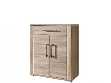 Гоу Тумба KOM 2D1s/10/7 Гербор фотографія