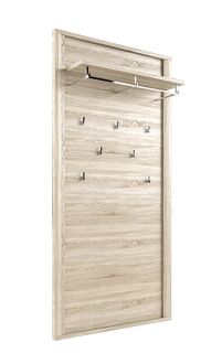 Гоу Вішак PAN/19/9 Гербор фотографія