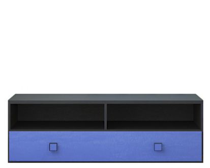 Аватар Тумба РТВ-130 Гербор фотографія