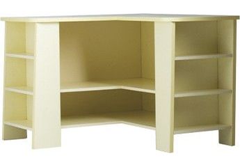 Гном Тумба угловая Г7 Гербор фотография