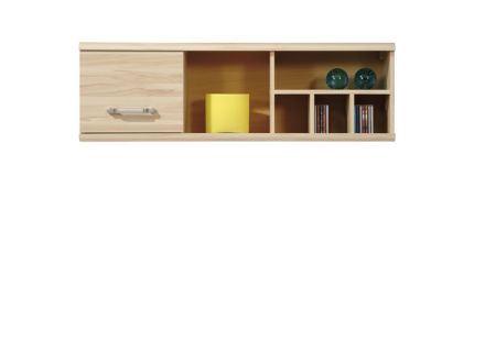 Інді Полиця 120 Е БРВ Україна фотографія